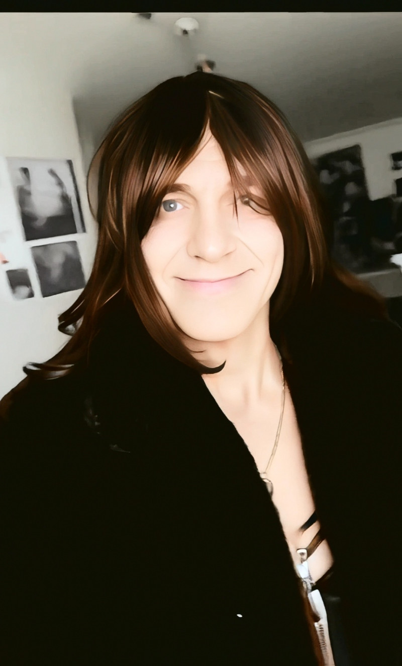 enhance_20260131112658416