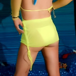 quality_restoration_20250402210626256