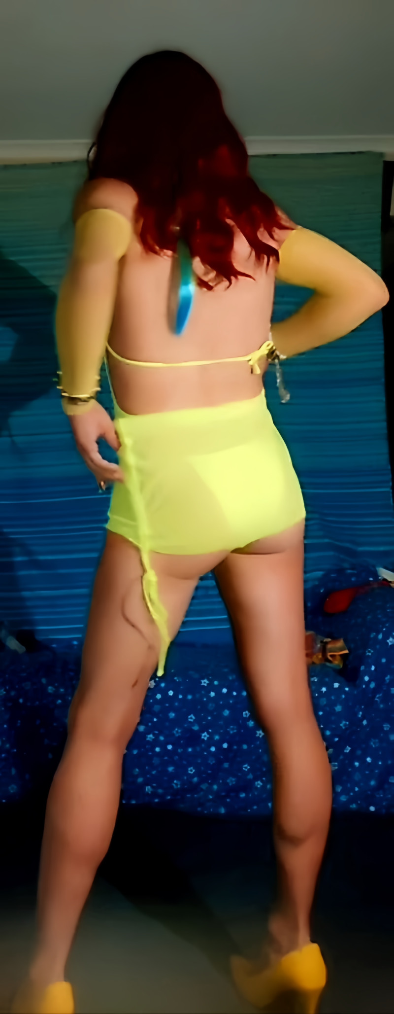 quality_restoration_20250402210626256