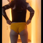 super_resolution_20260206230646828_1_1