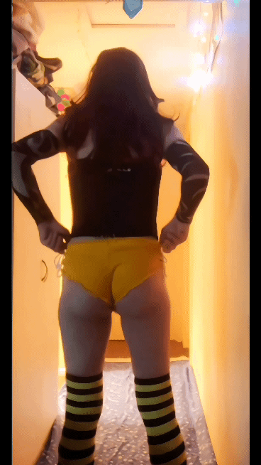 super_resolution_20260206230646828_1_1