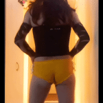 super_resolution_20260206230646828_1_2