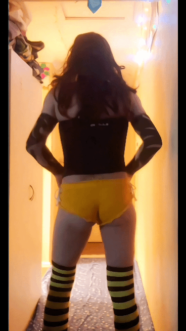 super_resolution_20260206230646828_1_2