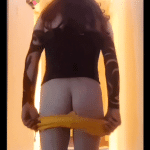 super_resolution_20260206230646828_1_3