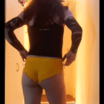 super_resolution_20260206230646828_1_5