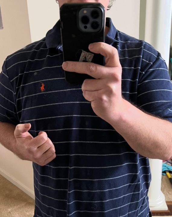 photo-ffadult-r10-s2-498072213_28846