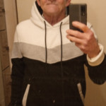 65a1fcb1-28ed-470d-9b14-06458055d49a-1_all_1313