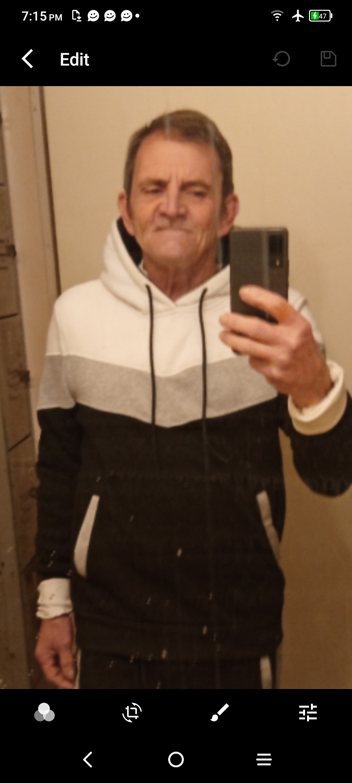 65a1fcb1-28ed-470d-9b14-06458055d49a-1_all_1313