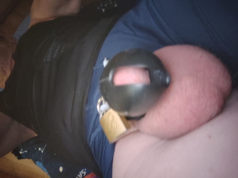 65a1fcb1-28ed-470d-9b14-06458055d49a-1_all_1423