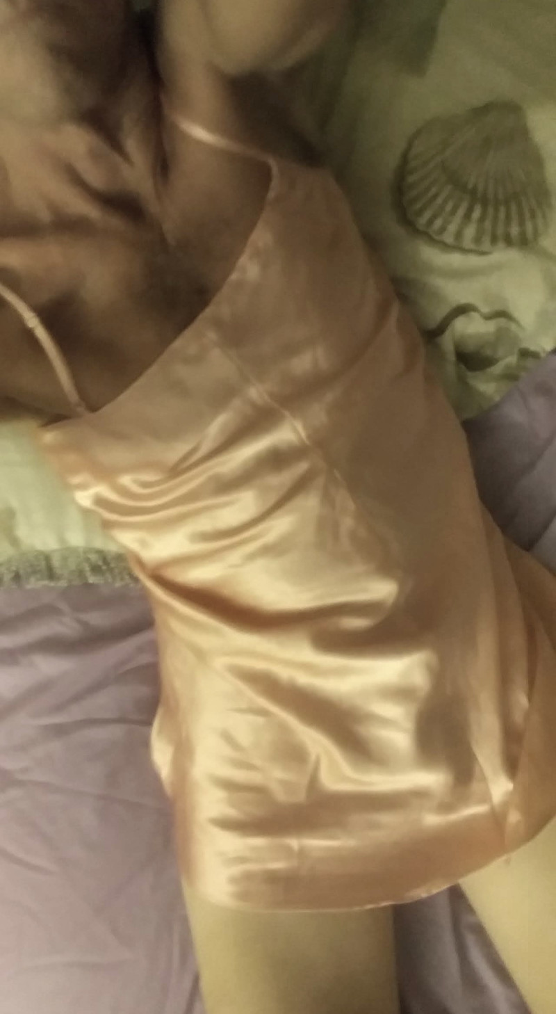 1000013908