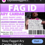 1000000406-8
