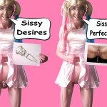 my-sissy-desire-for-perfection