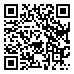 exposedsissy-sissy-sex-toy-david-whyte-qr-code-150x150