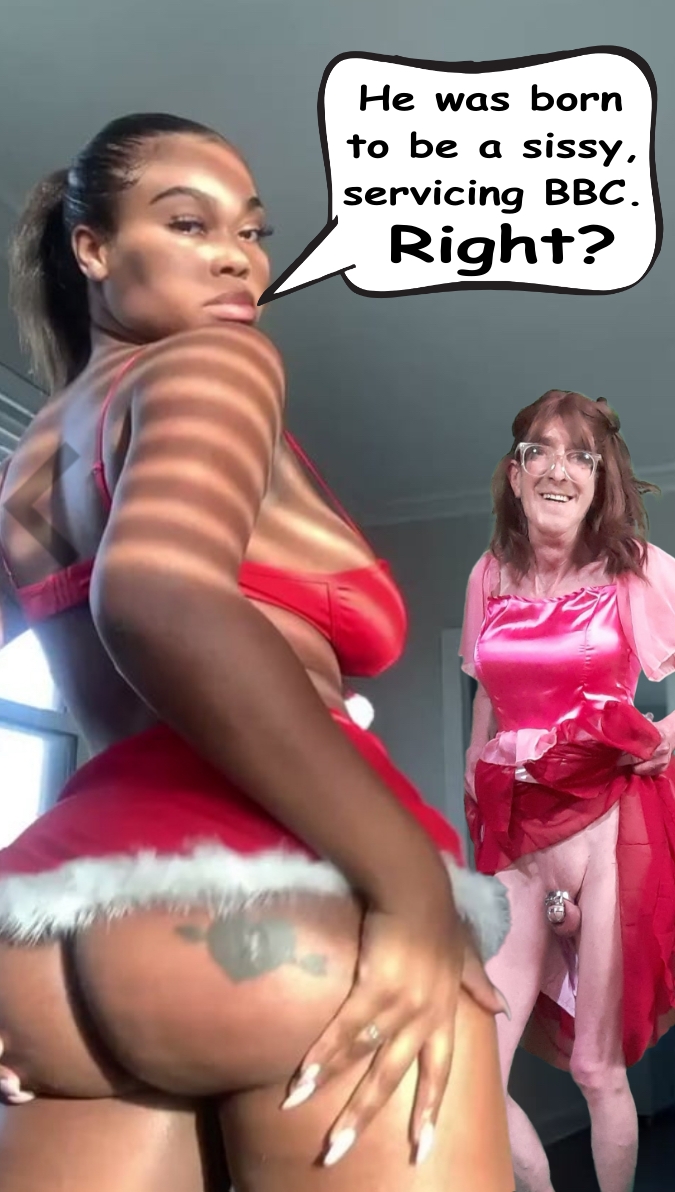 her-sissy-sex-toy