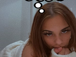 Her Cuckold Sissy Paypig
