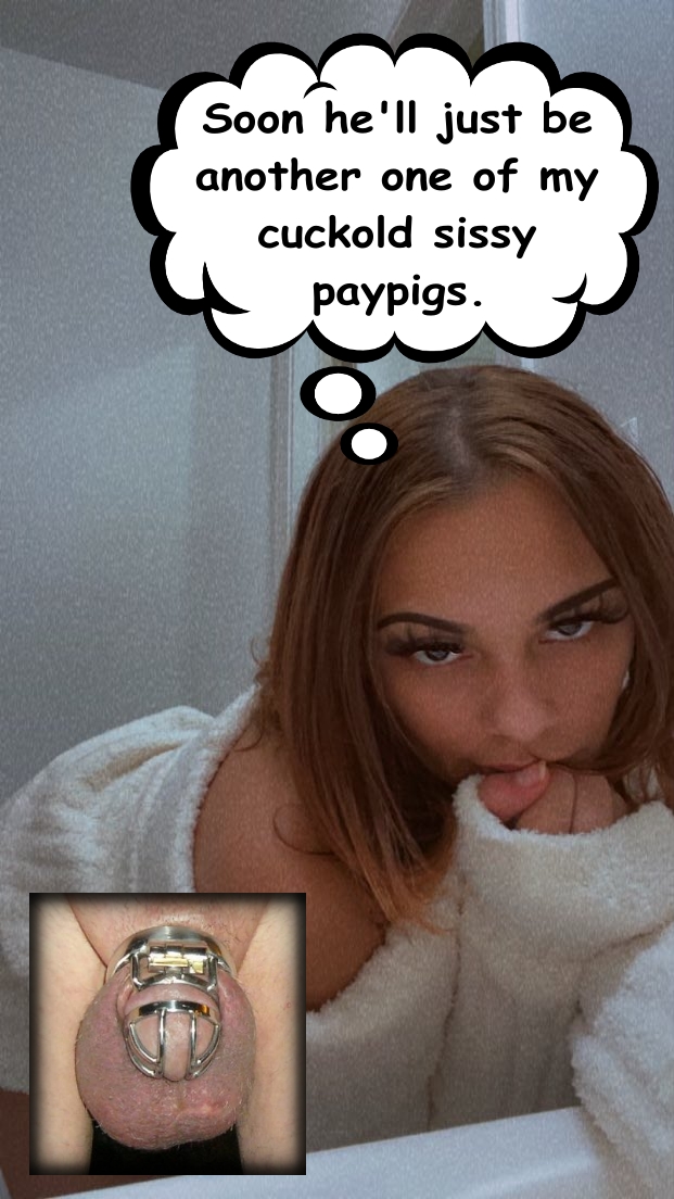 her-cuckold-sissy-paypig