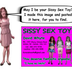 i-made-this
