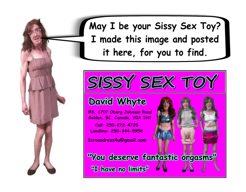 i-made-this
