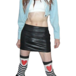main-photo-2