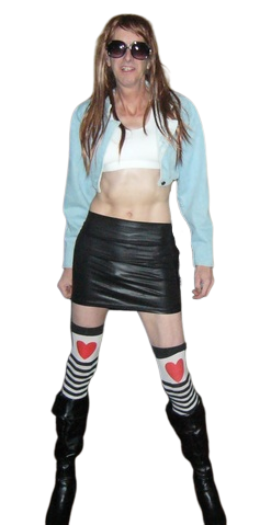 main-photo-2