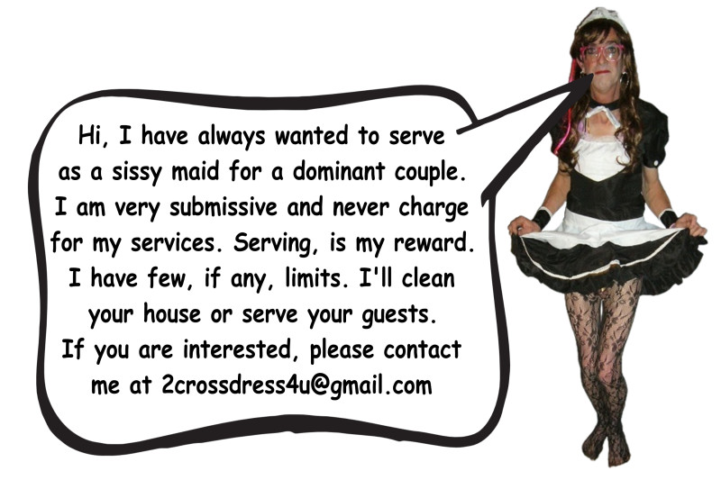 may-i-be-your-sissy-maid