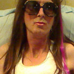 sissydave2-3