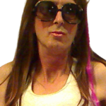 sissydave2-4