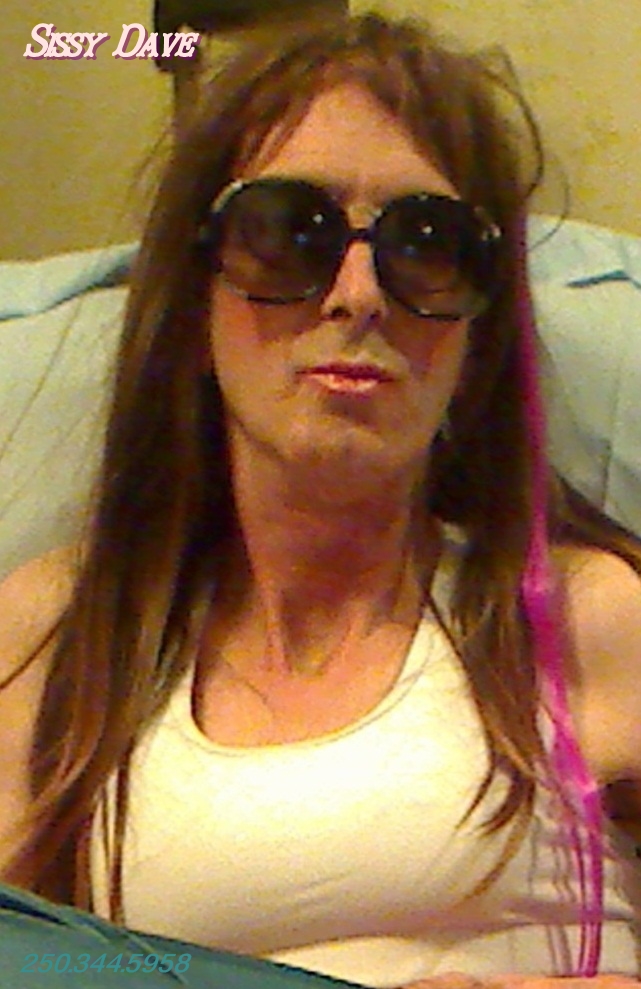 sissydave2-3