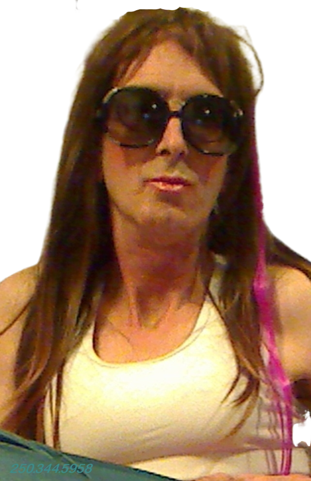 sissydave2-4