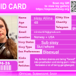 94091fc1-04fe-4ce9-a2dd-d87fc0468790