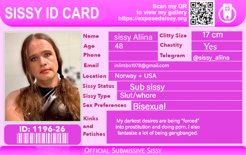 94091fc1-04fe-4ce9-a2dd-d87fc0468790