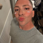 b2bef96b-d78a-45e3-a7c5-c8d965f46887-1_all_710