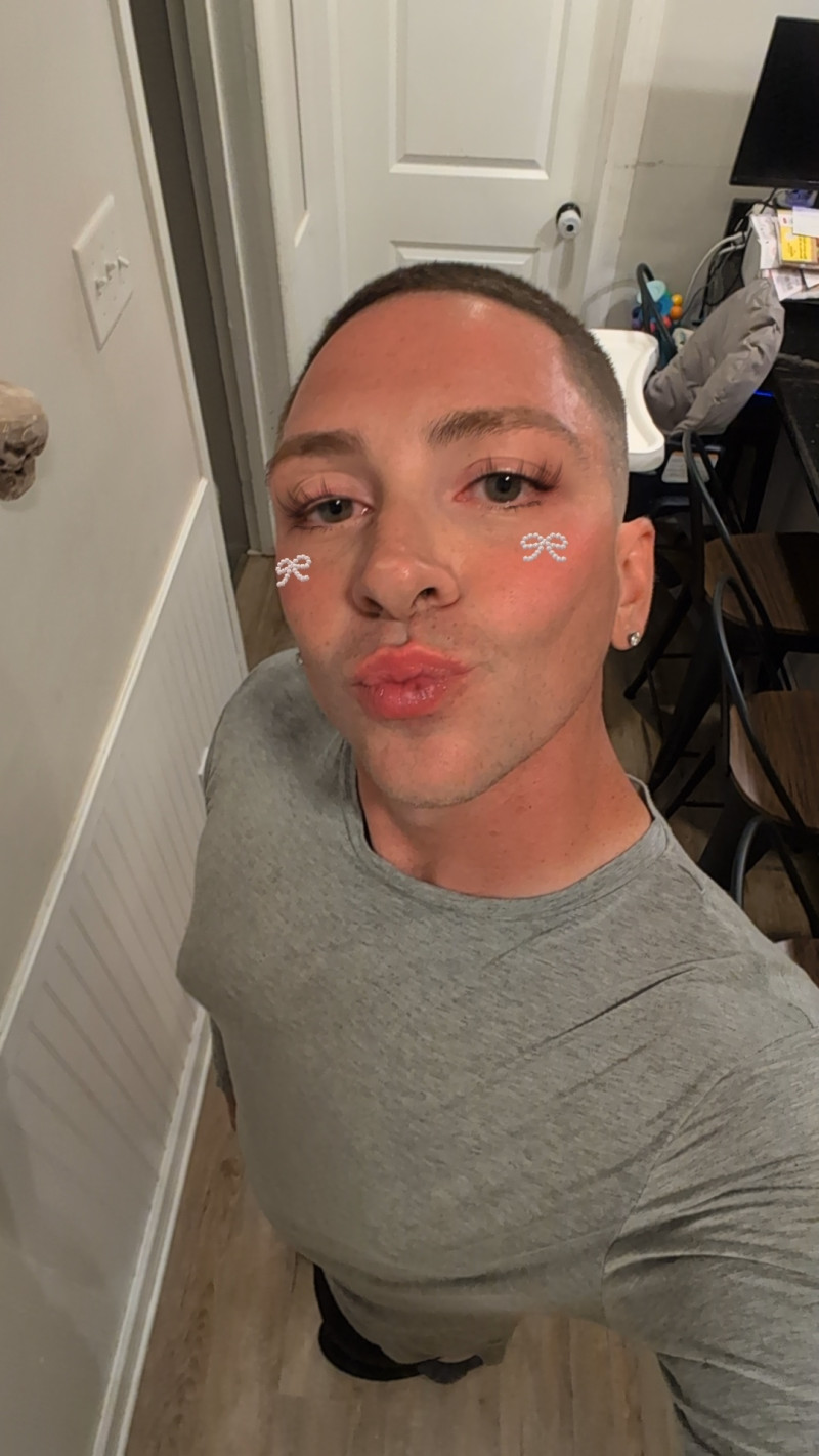 b2bef96b-d78a-45e3-a7c5-c8d965f46887-1_all_710