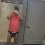 1000002902