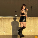 4b0ddeb1-f290-415f-8416-1f7ace6feec0