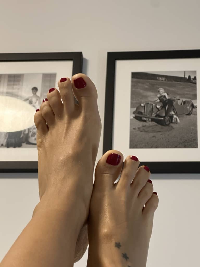 b786e8cb-bb0e-4717-8a9a-08e100750ffa