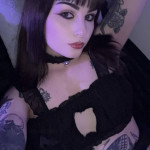 e59c85ab-e656-4ed5-8ecd-77416ac9917d