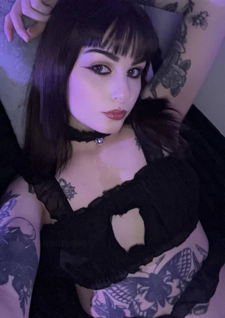 e59c85ab-e656-4ed5-8ecd-77416ac9917d