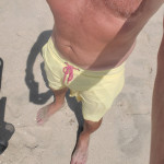 a1382e17-73f1-43b7-86c2-671948275cf7-1_all_11270