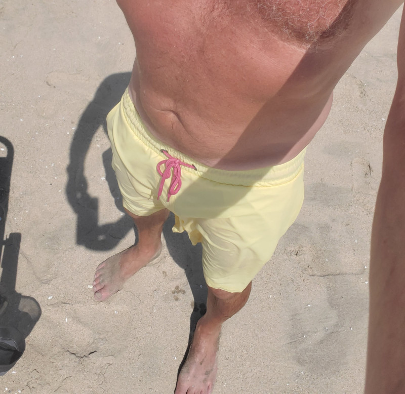 a1382e17-73f1-43b7-86c2-671948275cf7-1_all_11270