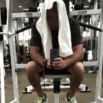 a1382e17-73f1-43b7-86c2-671948275cf7-1_all_7918