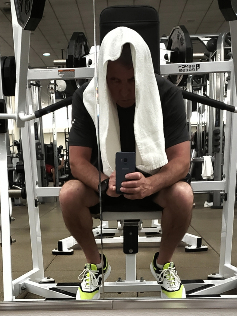 a1382e17-73f1-43b7-86c2-671948275cf7-1_all_7918