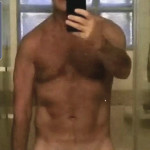 a1382e17-73f1-43b7-86c2-671948275cf7-1_all_941