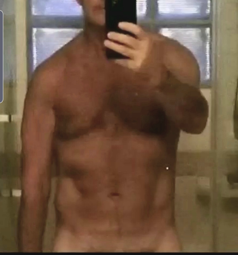 a1382e17-73f1-43b7-86c2-671948275cf7-1_all_941