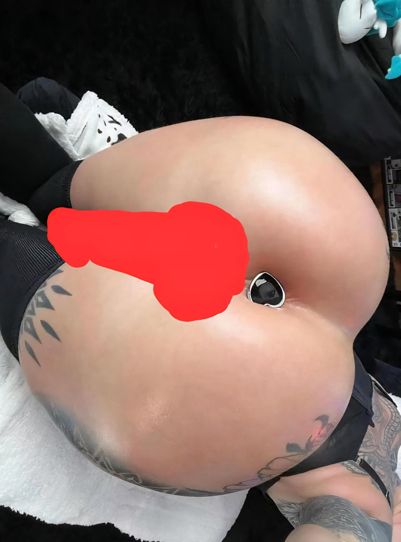 1000028017