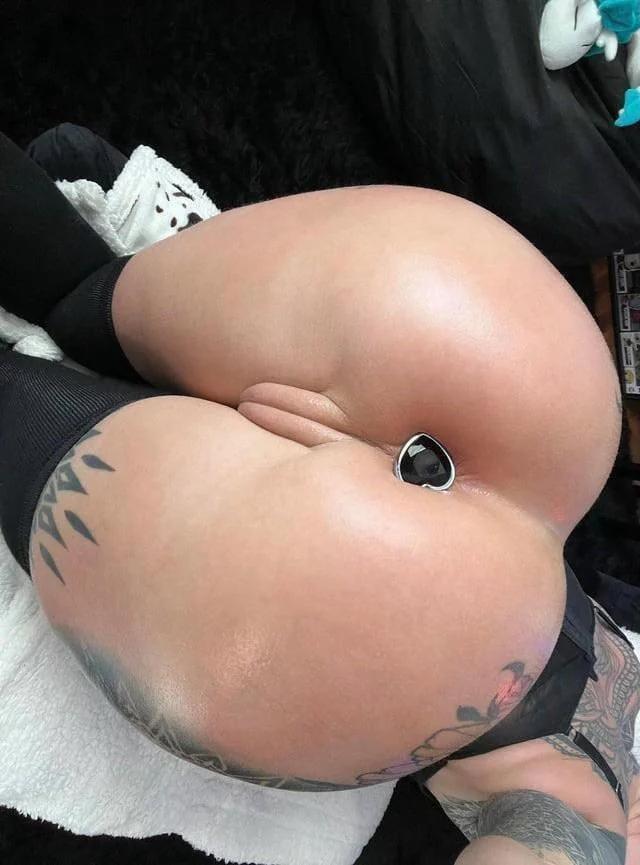 1000028018