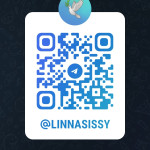 1000028416