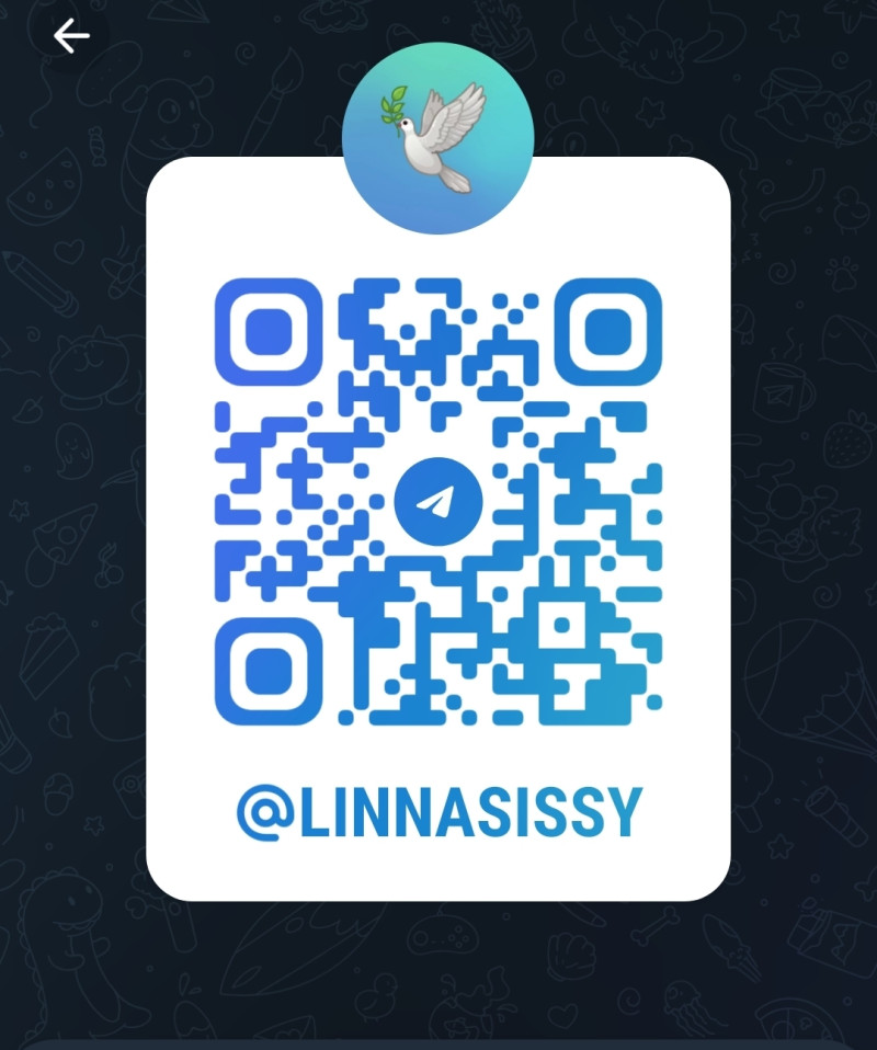 1000028416