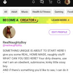 https-www-manyvids-com-activity-realnaughtyboy-1011081086-club