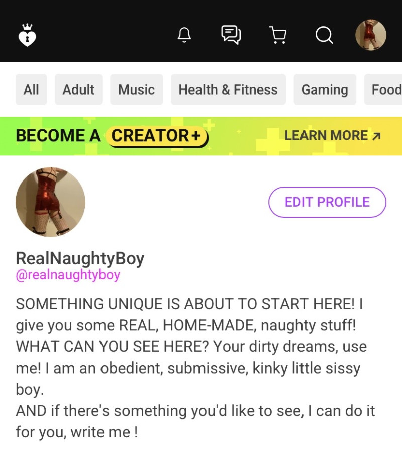 https-www-manyvids-com-activity-realnaughtyboy-1011081086-club